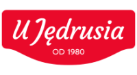 U_Jedrusia_logo.png