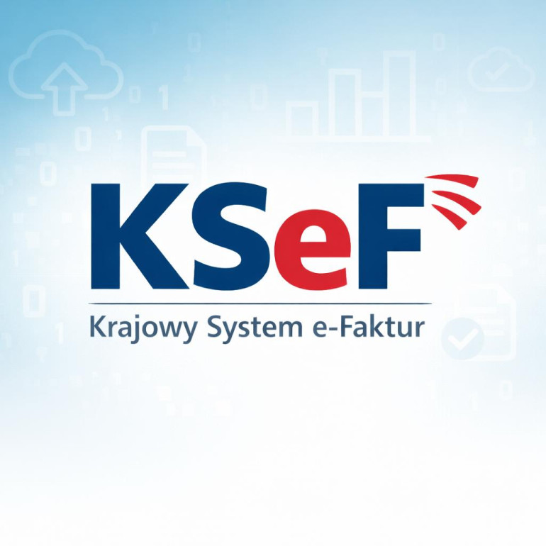 Aktualności Aktualności