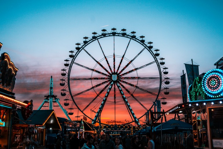 BASE System - Strona główna