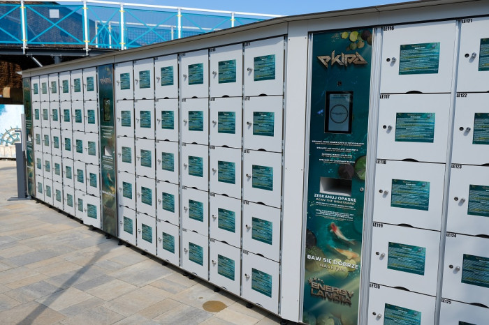 szafki Energylandia.jpg szafki Energylandia.jpg