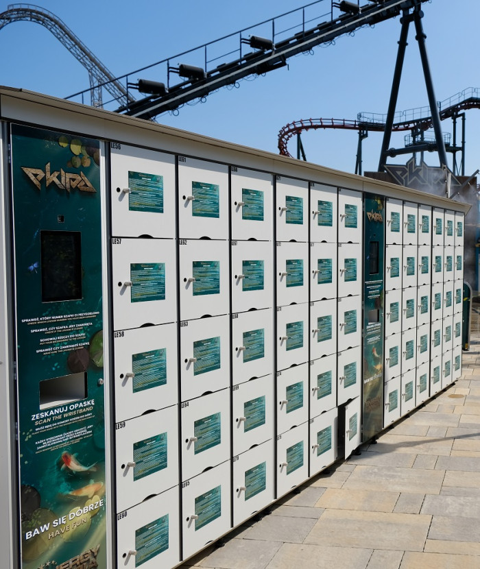 Szafki depozytowe ekipa.jpg