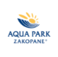 aqua-park.png