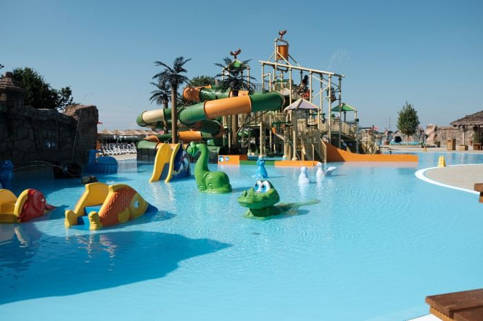 Energylandia Aquapark2.jpg