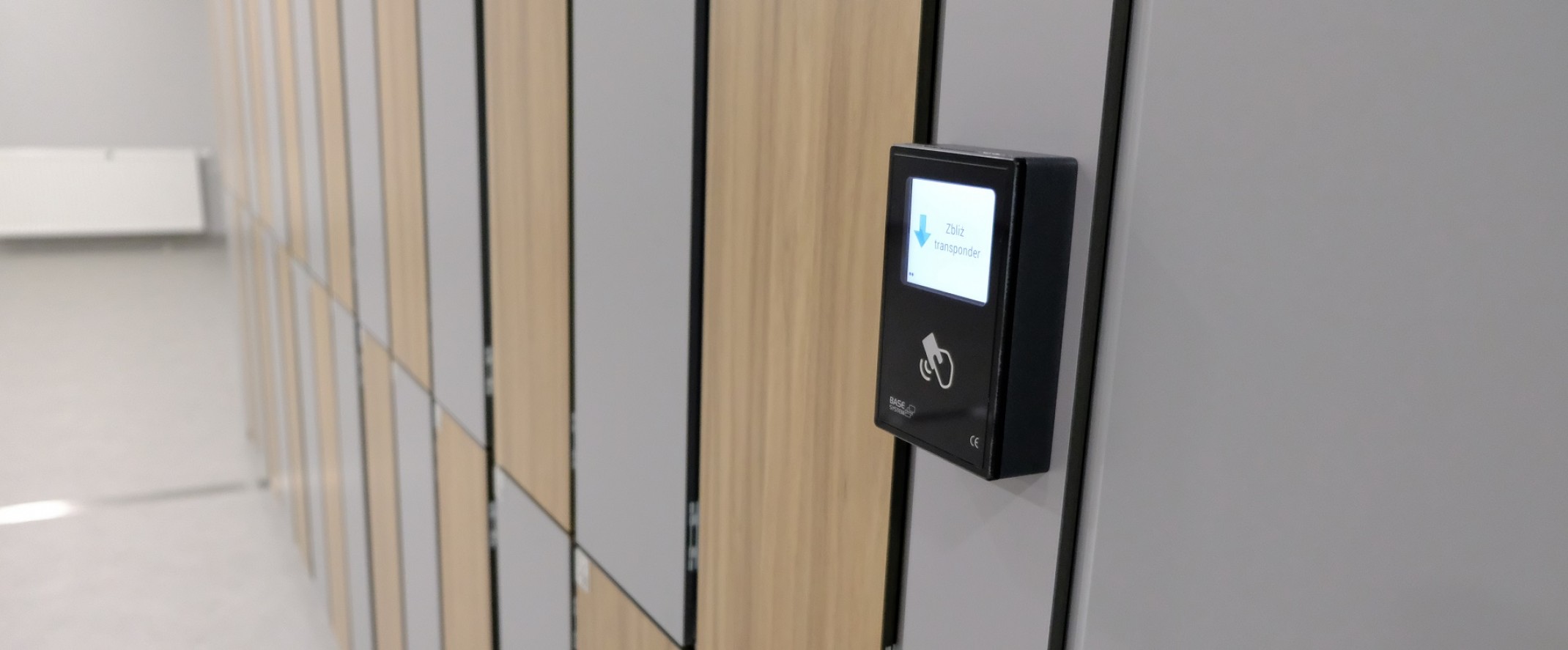 Zakład produkcyjny &quot;U Jędrusia&quot;