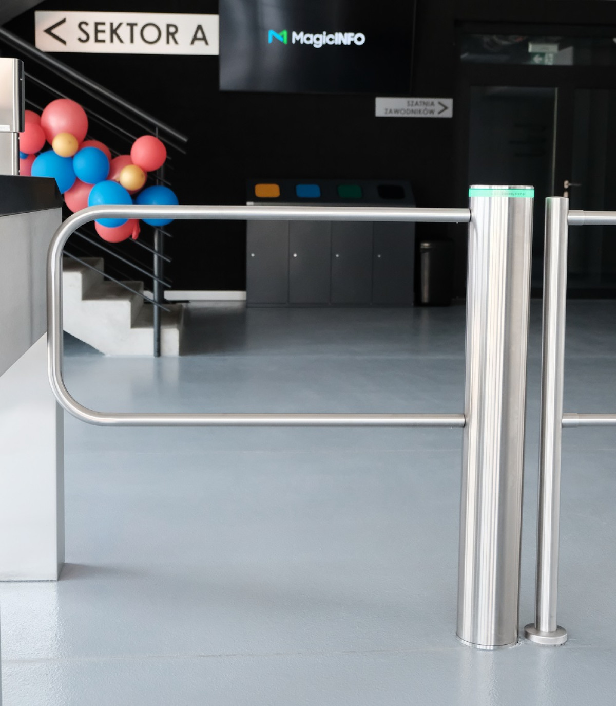 B-Gate lodowisko Bytom.jpg