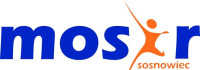 logo_mosir11.jpg