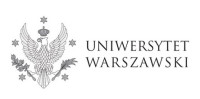 logo-uw-1.jpg