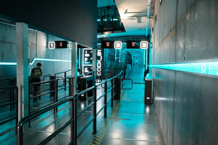 Energylandia Hyperion.jpg Energylandia Hyperion.jpg