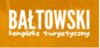 Bałtów logo.png
