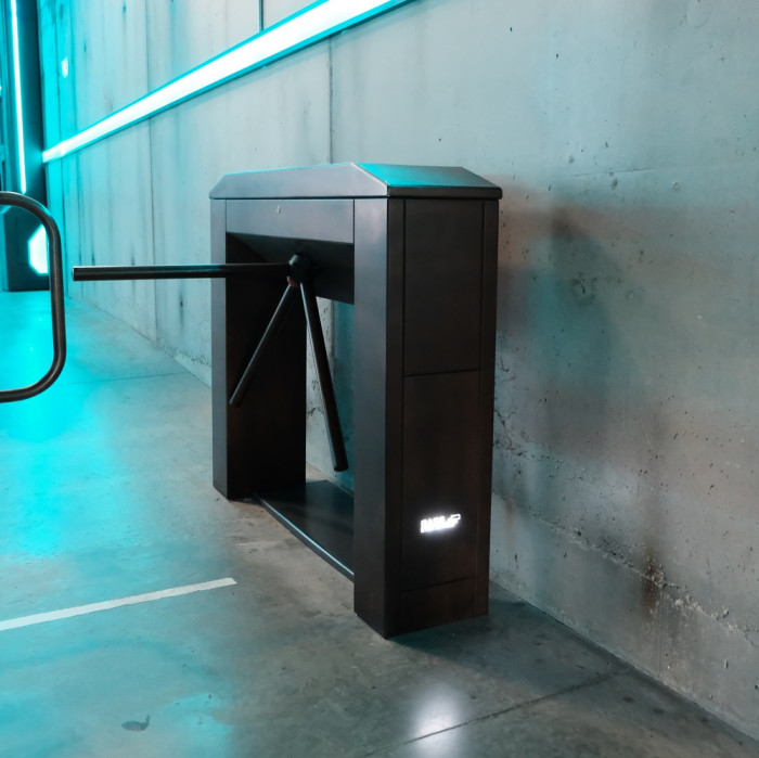 Kołowrót B-Basis Hyperion.jpg