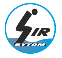 Osir Bytom logo.png
