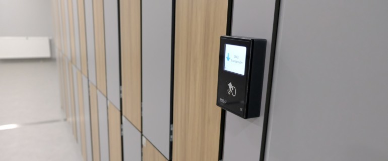 Zakład produkcyjny &quot;U Jędrusia&quot;