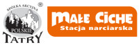 Polskie_Tatry-male_ciche.jpg