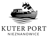 Kuterport.png