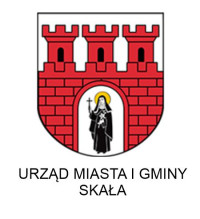 UMIG_SKAŁA.jpg