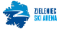 zieleniec.png