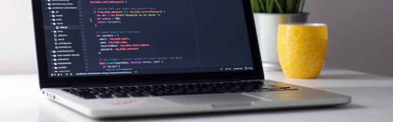 Oprogramowanie Oprogramowanie