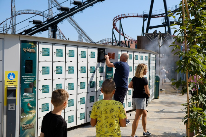 szafki depozytowe Energylancia.jpg szafki depozytowe Energylancia.jpg