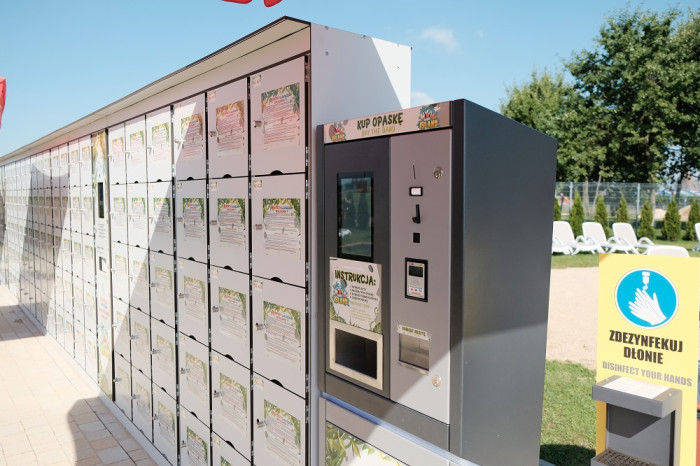 Energylandia Aquapark.jpg Energylandia Aquapark.jpg