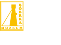 logo-muzeum.png