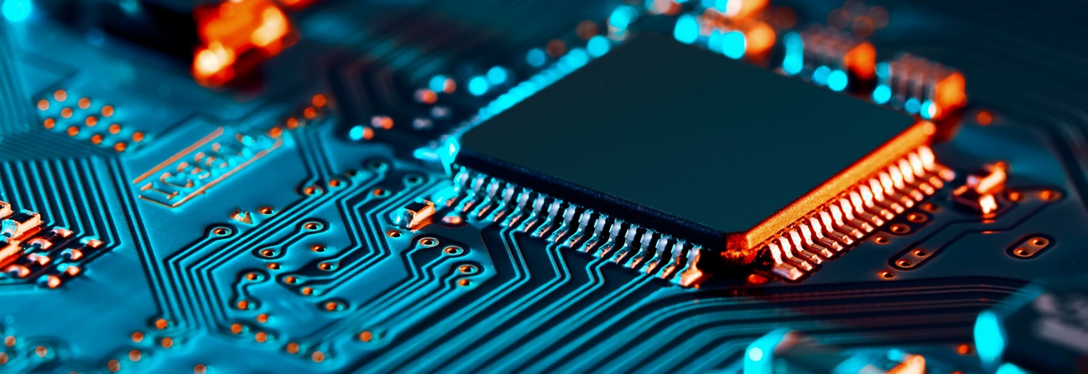 Sterowniki i zamki szafkowe