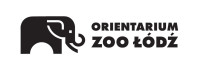 ZOO Łódź logo.jpg