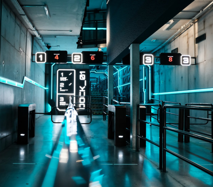 Energylandia Hyperion2.jpg Energylandia Hyperion2.jpg